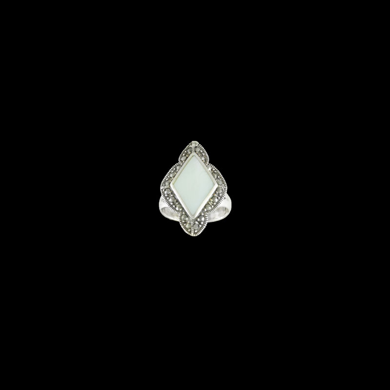ΔΜΑ 208