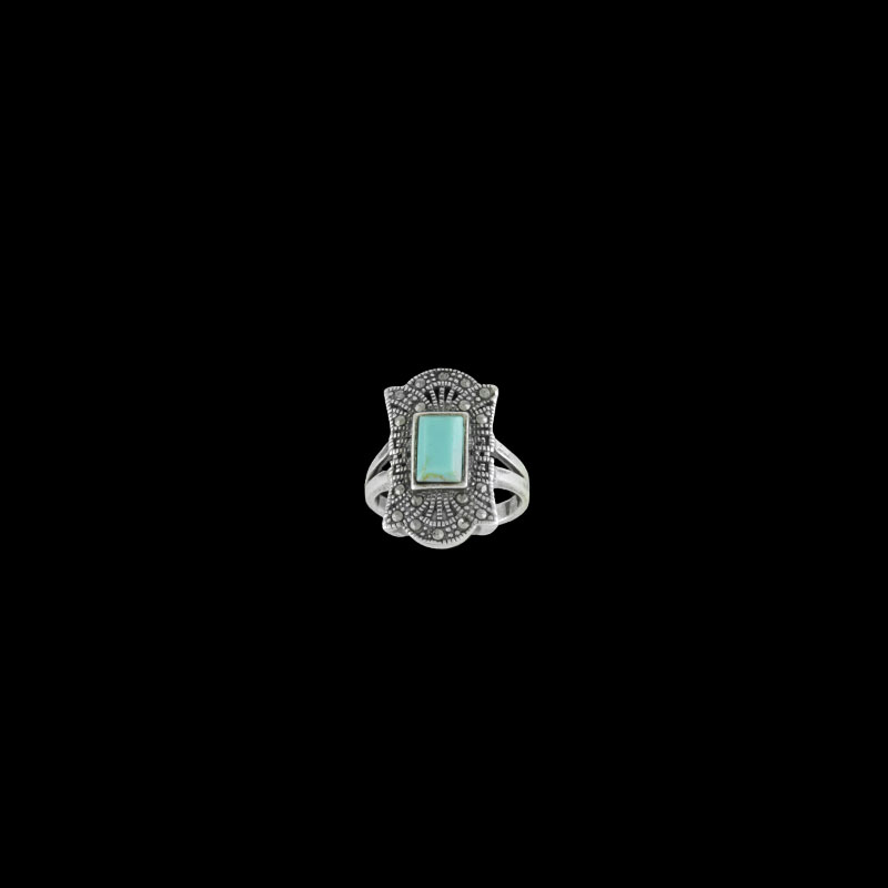 ΔΜΑ 21