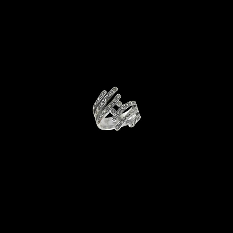 ΔΜΑ 216