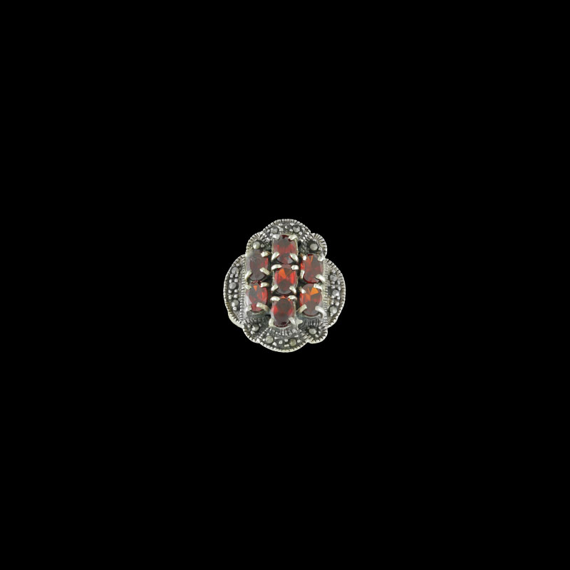 ΔΜΑ 217
