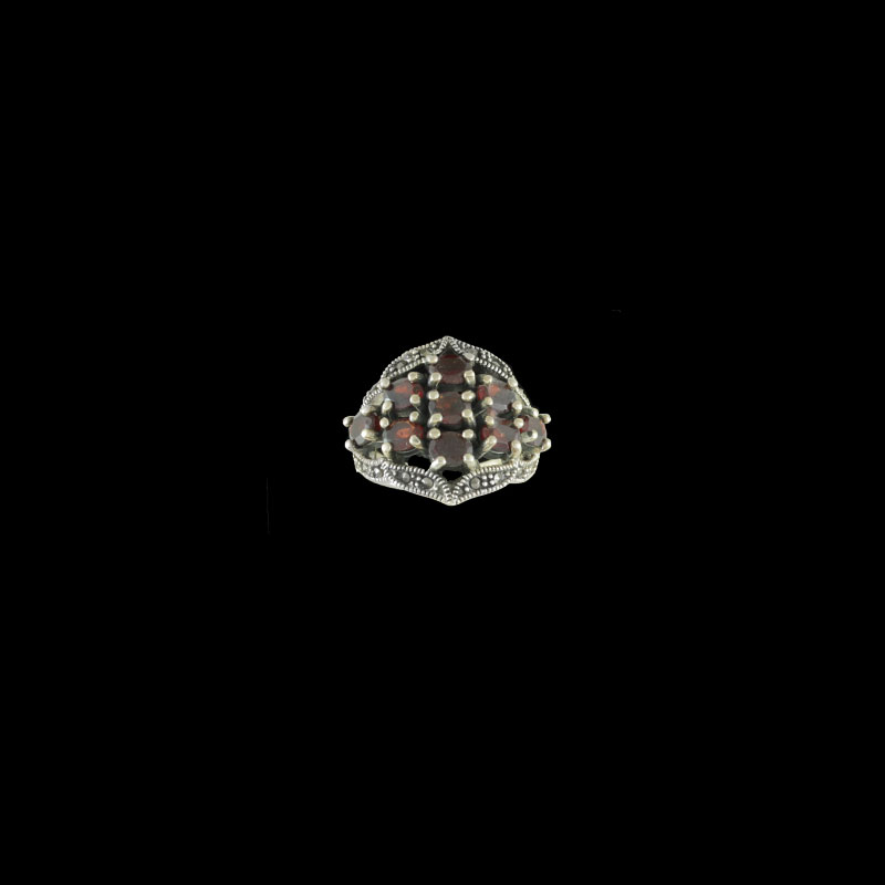 ΔΜΑ 222