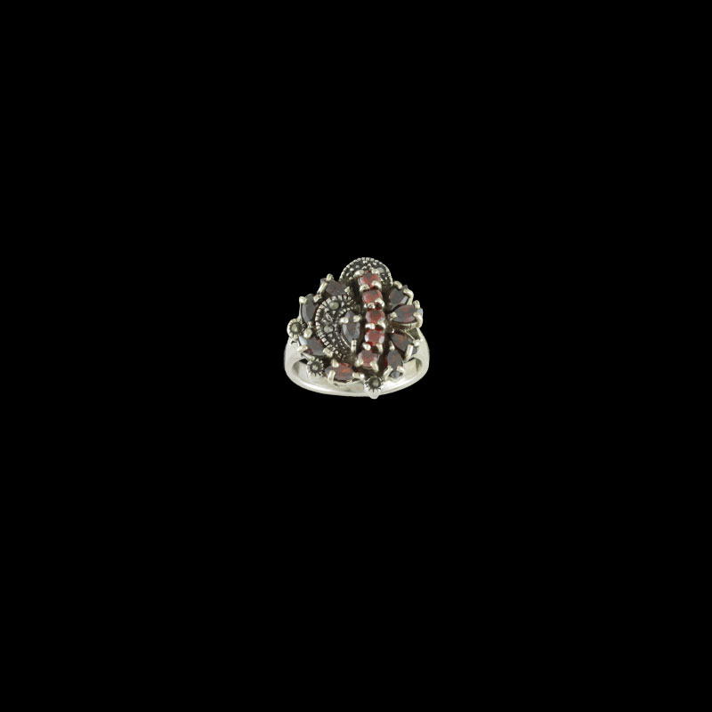 ΔΜΑ 226