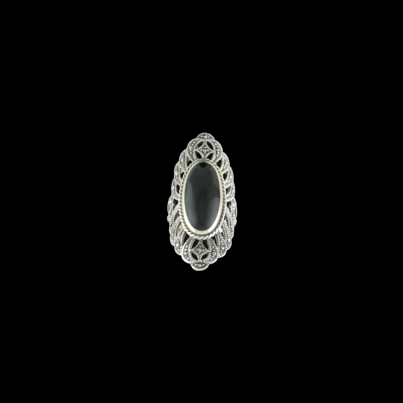 ΔΜΑ 230
