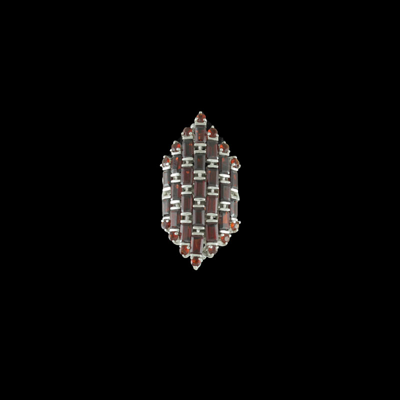 ΔΜΑ 250