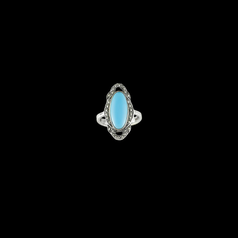 ΔΜΑ 276