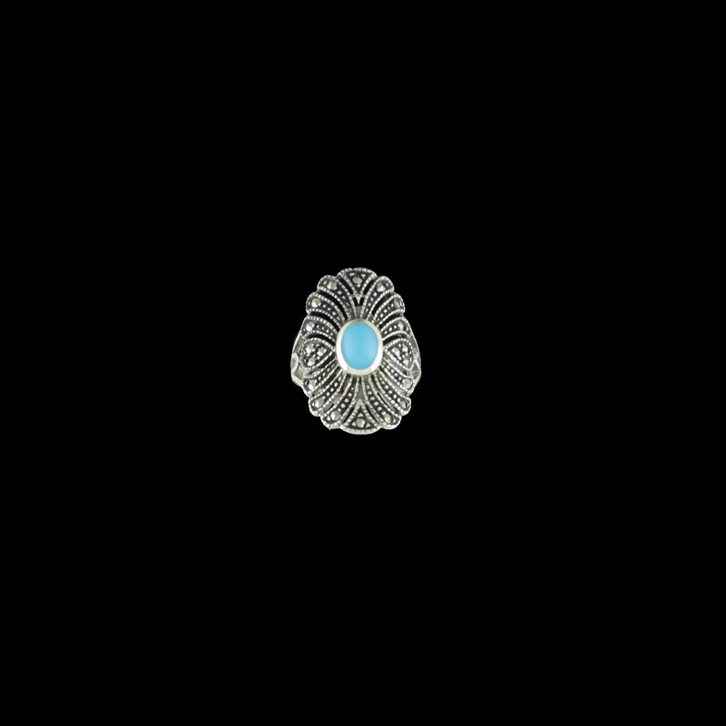 ΔΜΑ 281