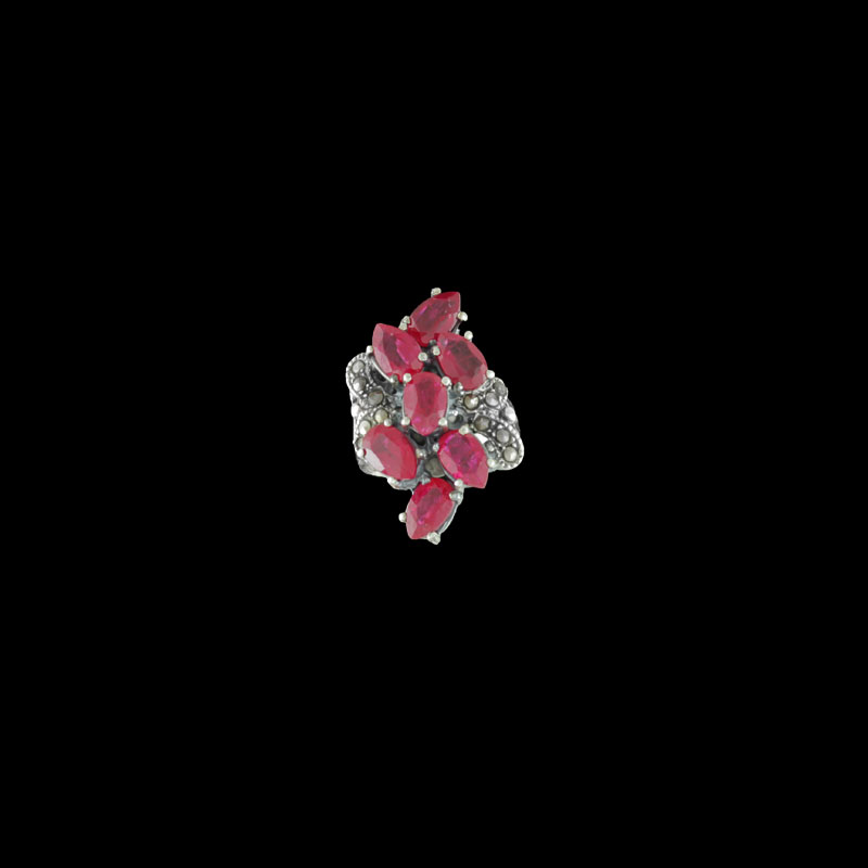 ΔΜΑ 286