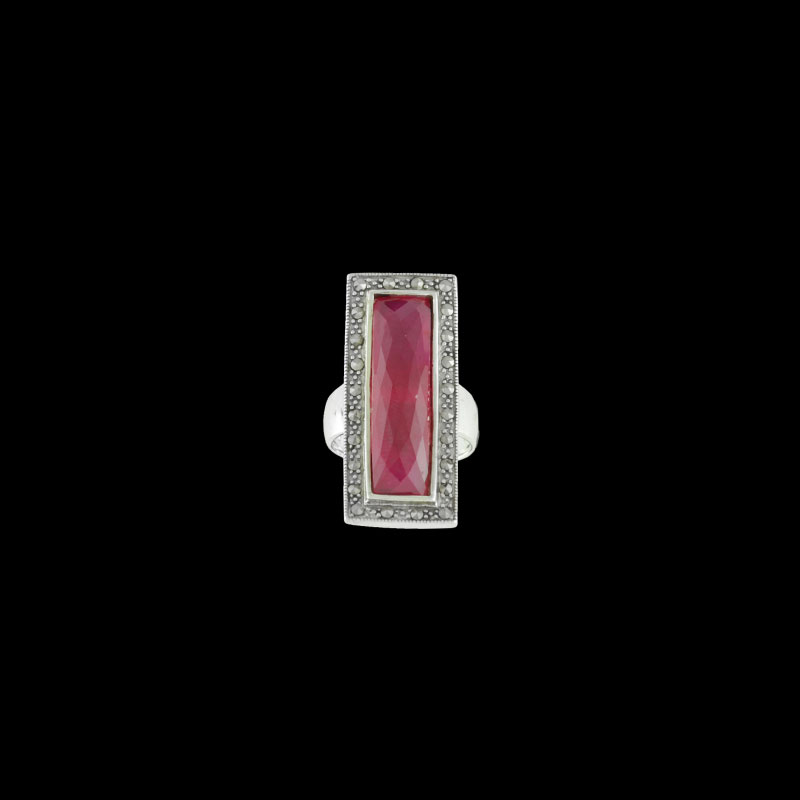 ΔΜΑ 290