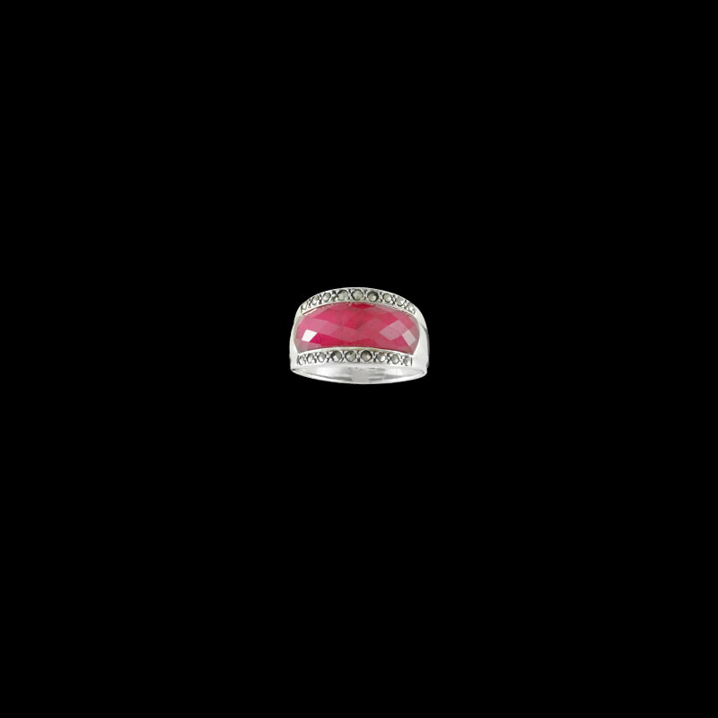 ΔΜΑ 295