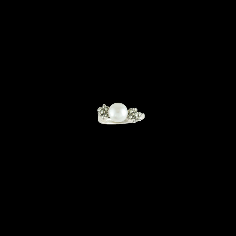 ΔΜΑ 30