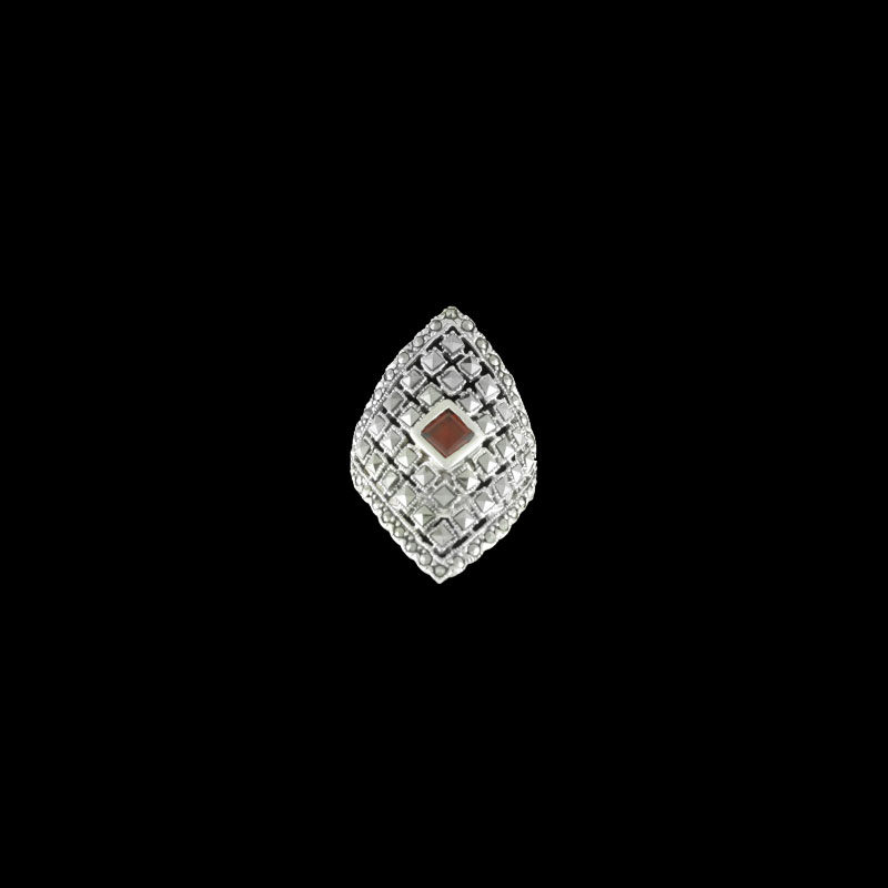 ΔΜΑ 302