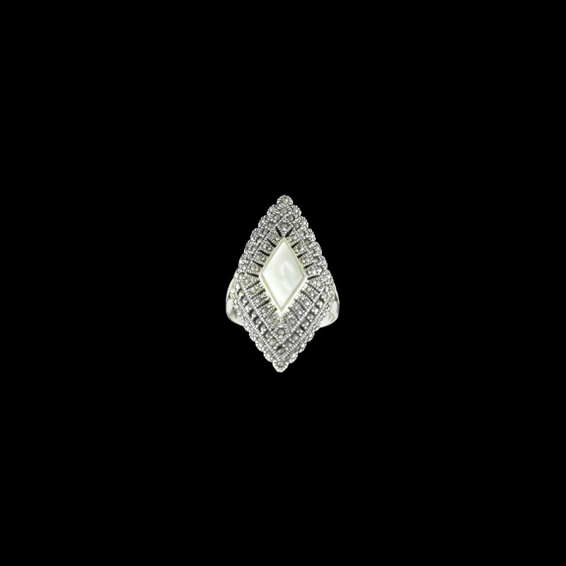 ΔΜΑ 307