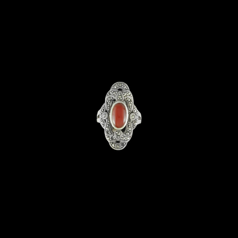 ΔΜΑ 308