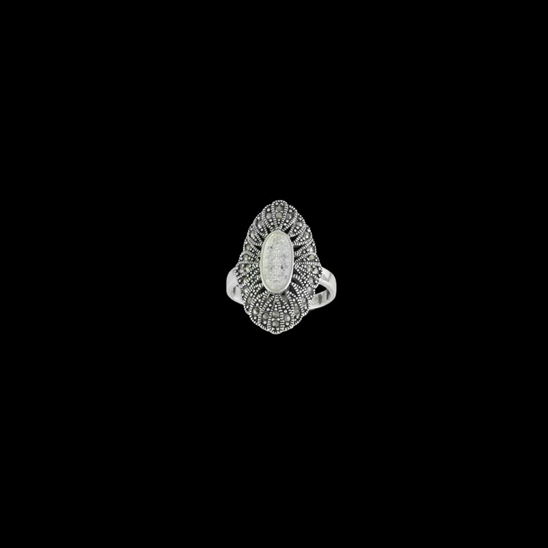 ΔΜΑ 35