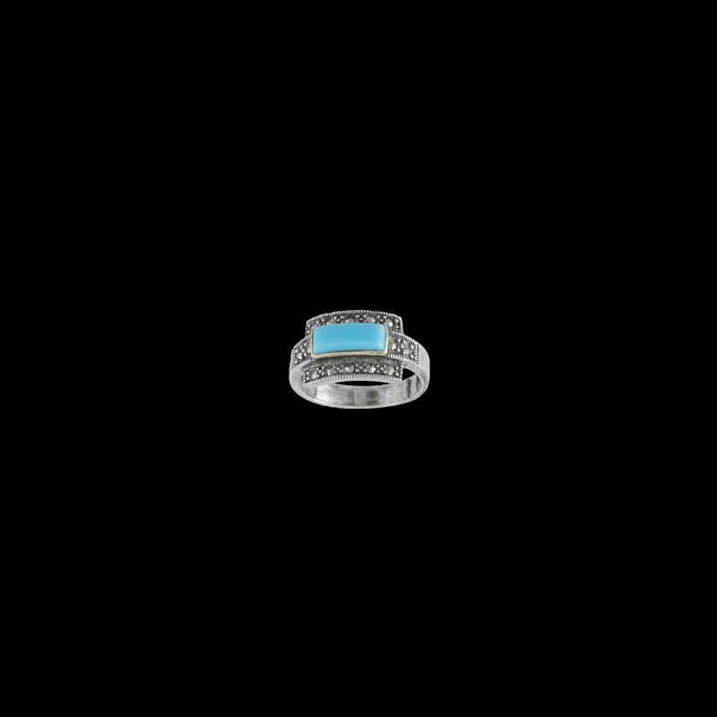 ΔΜΑ 36