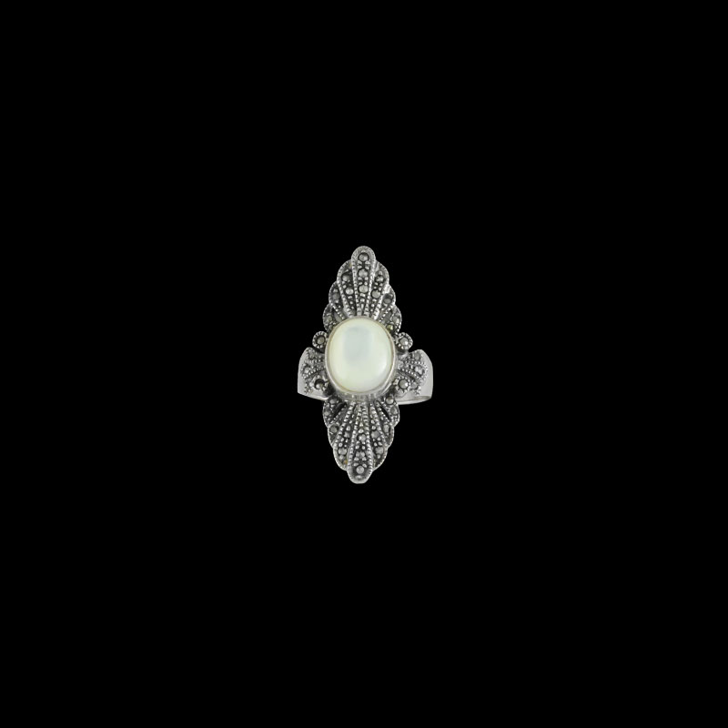 ΔΜΑ 37