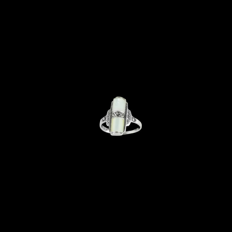 ΔΜΑ 38