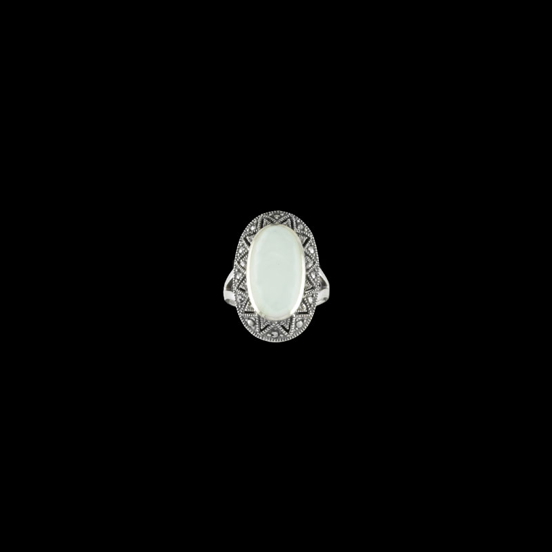 ΔΜΑ 41