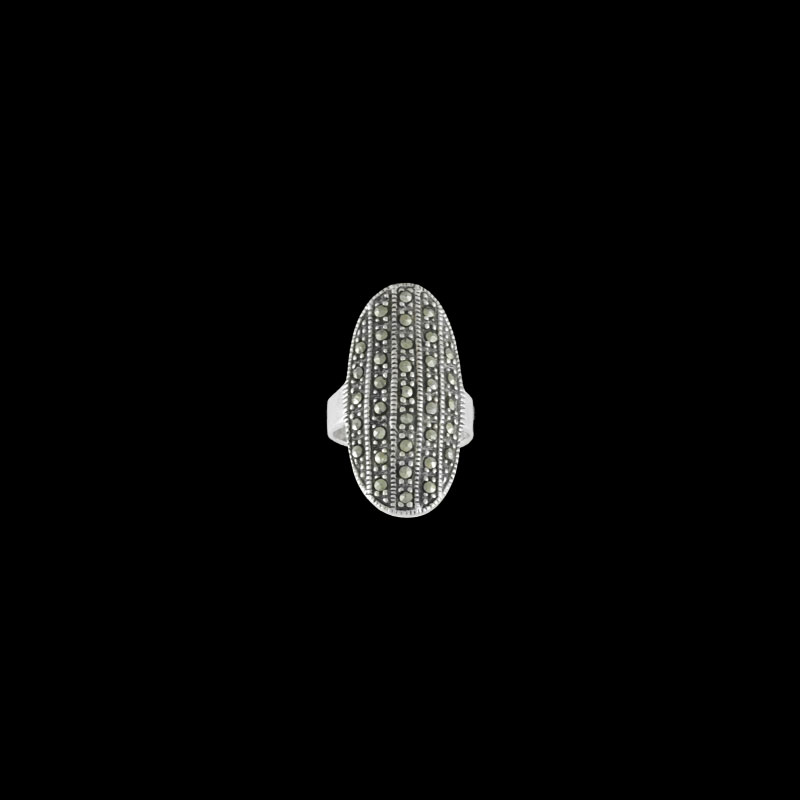 ΔΜΑ 43