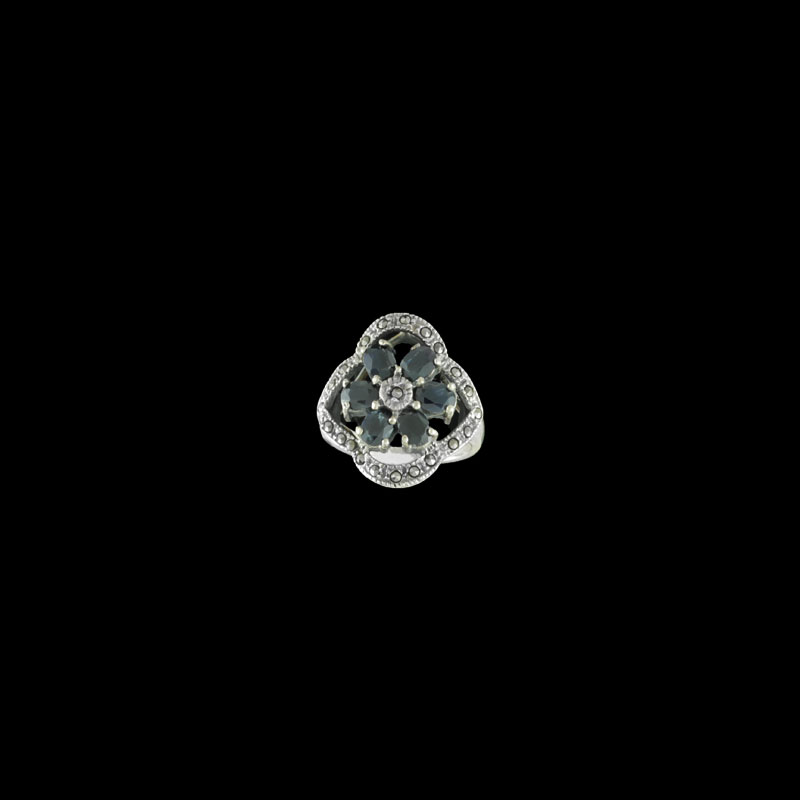 ΔΜΑ 46