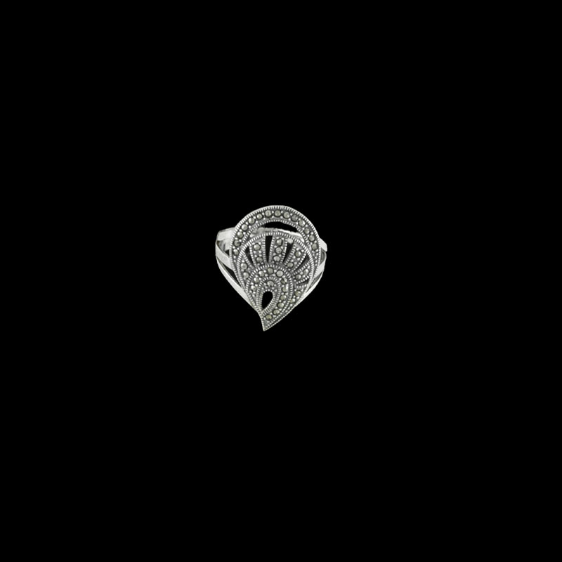 ΔΜΑ 49