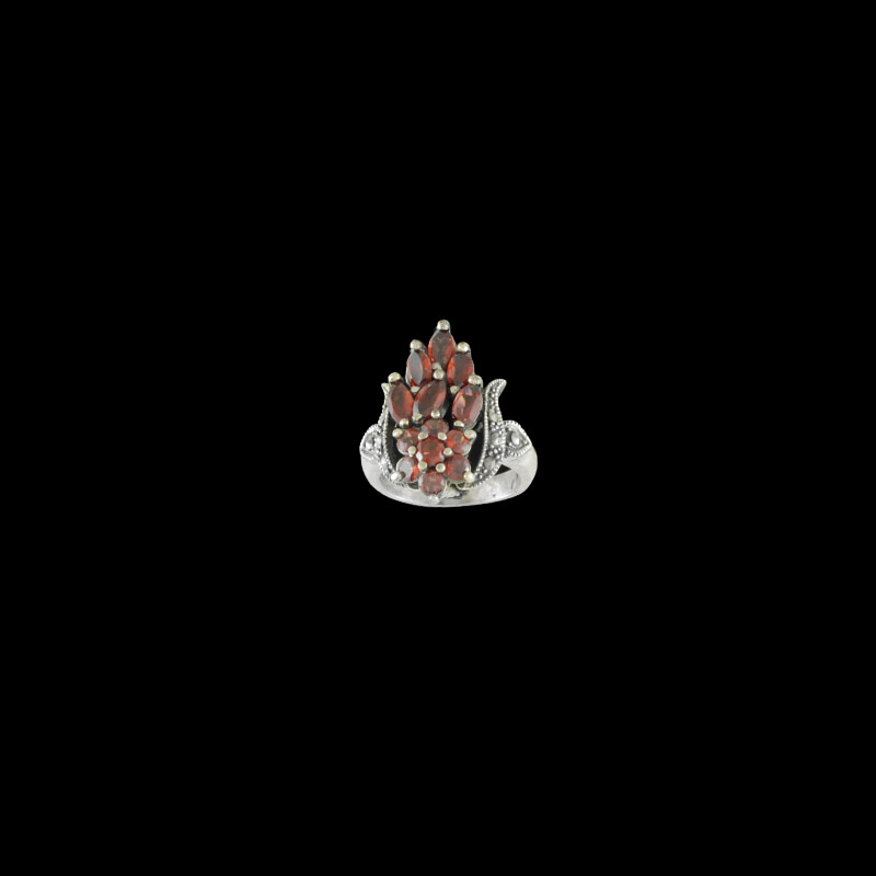 ΔΜΑ 64