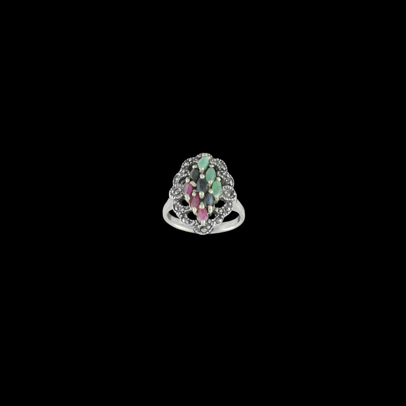ΔΜA 76