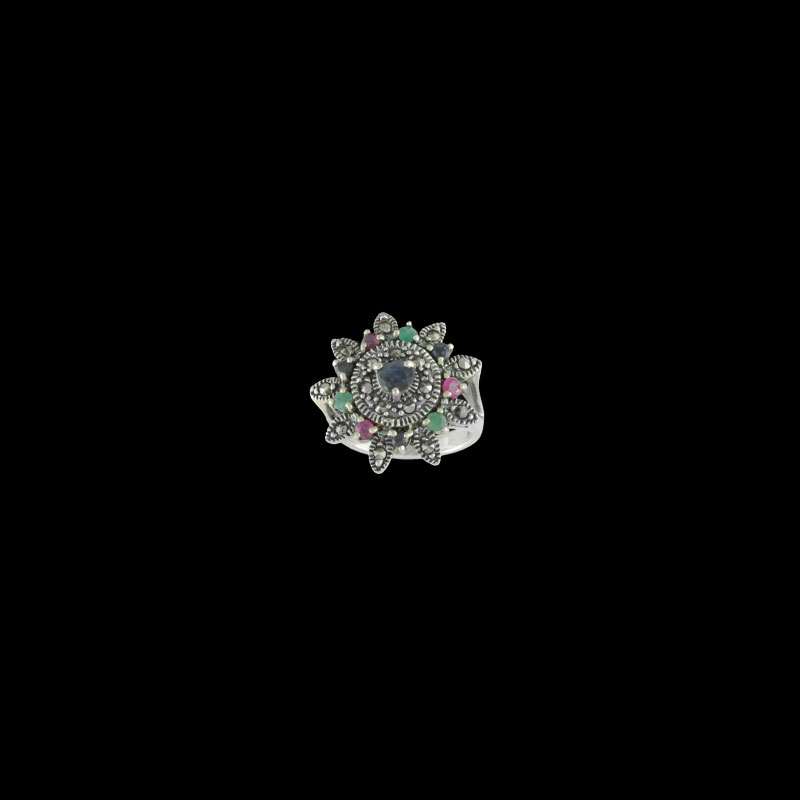 ΔΜΑ 77