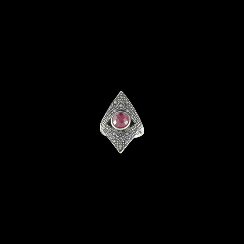 ΔΜΑ 80