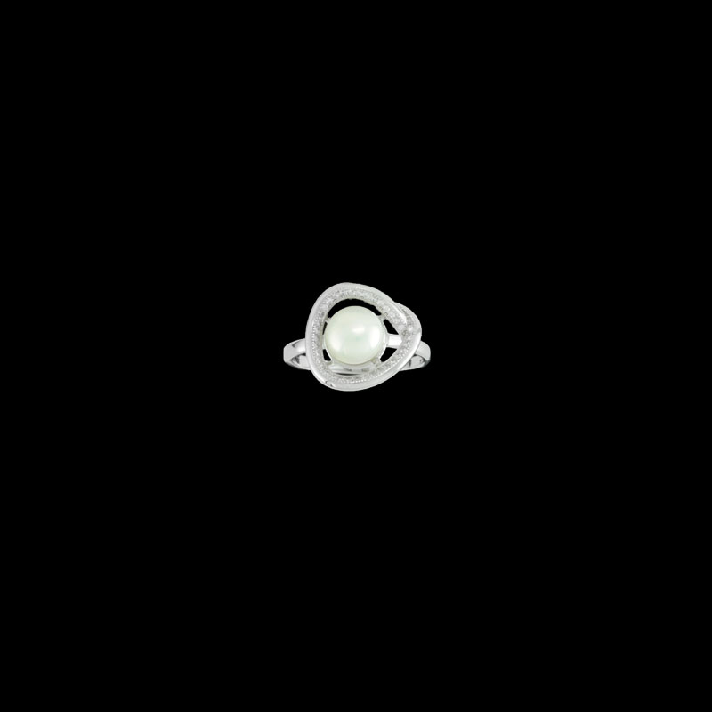 ΔΠΕ 22