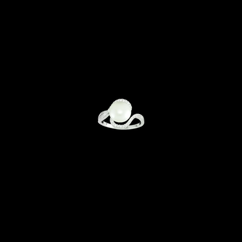 ΔΠΕ 24