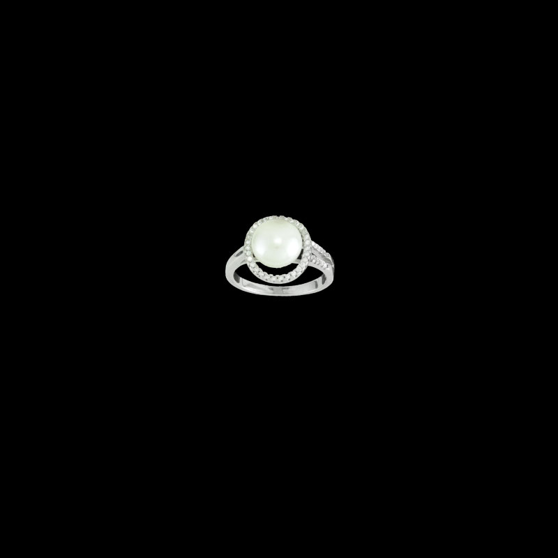 ΔΠΕ 25