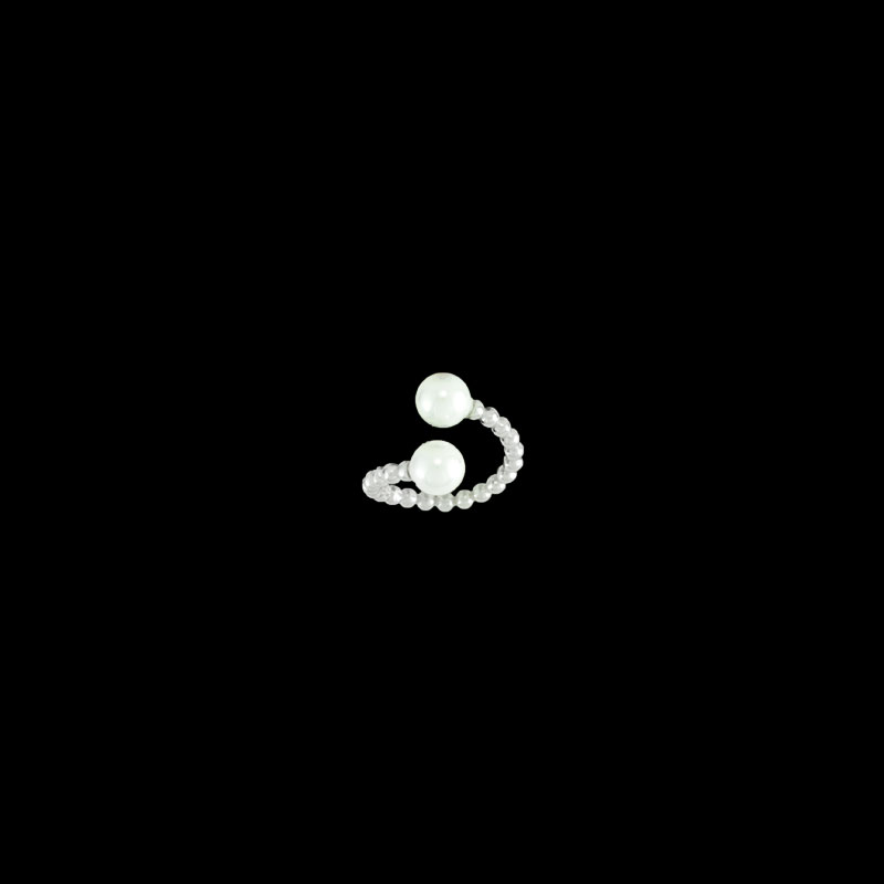 ΔΠΕ 26