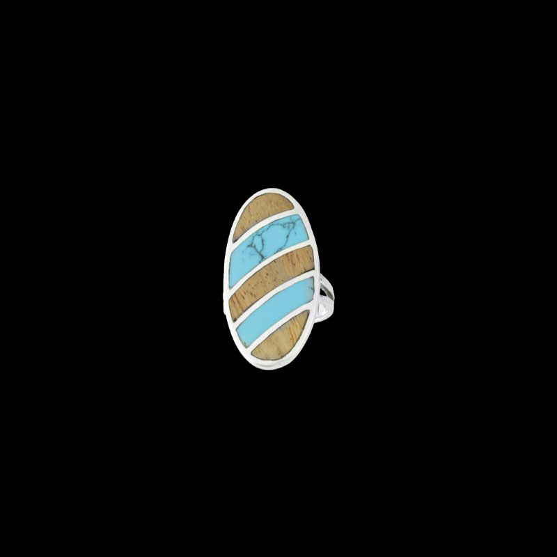 ΔΣΚ 11