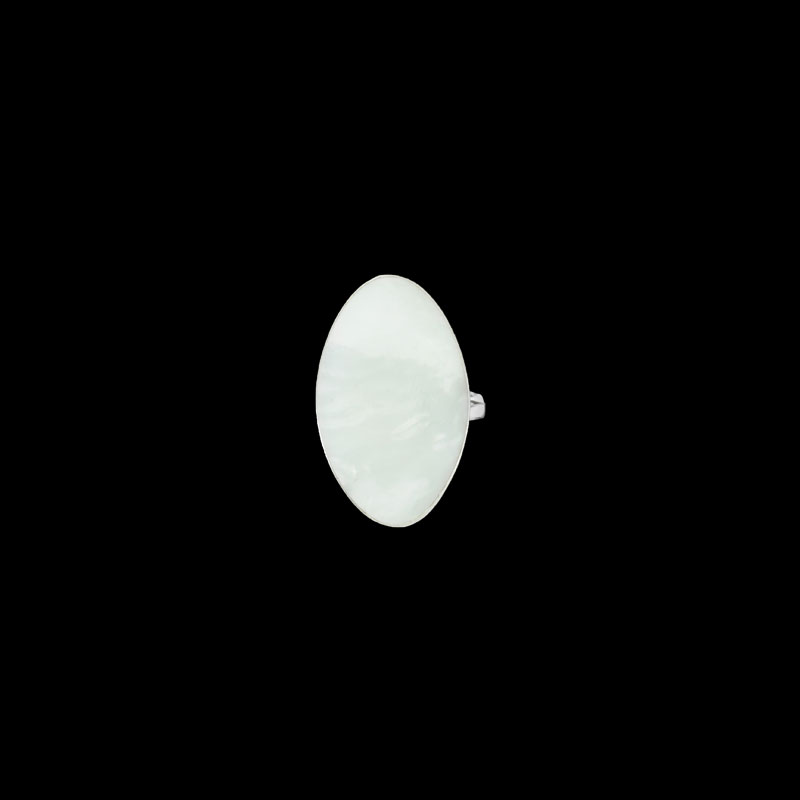 ΔΤΥ 113