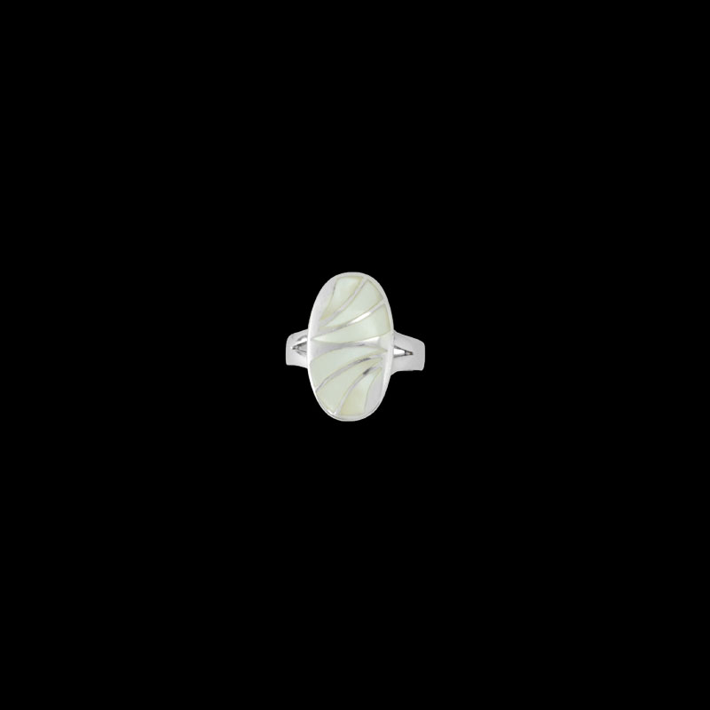 ΔΤΥ 136