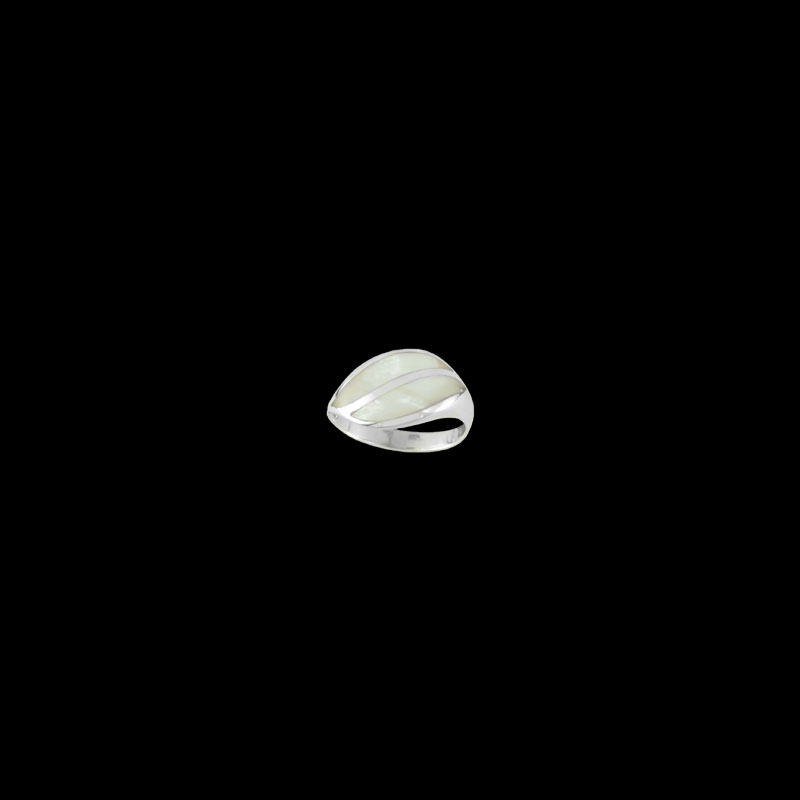 ΔΤΥ 28