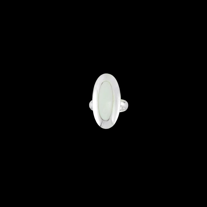 ΔΤΥ 37