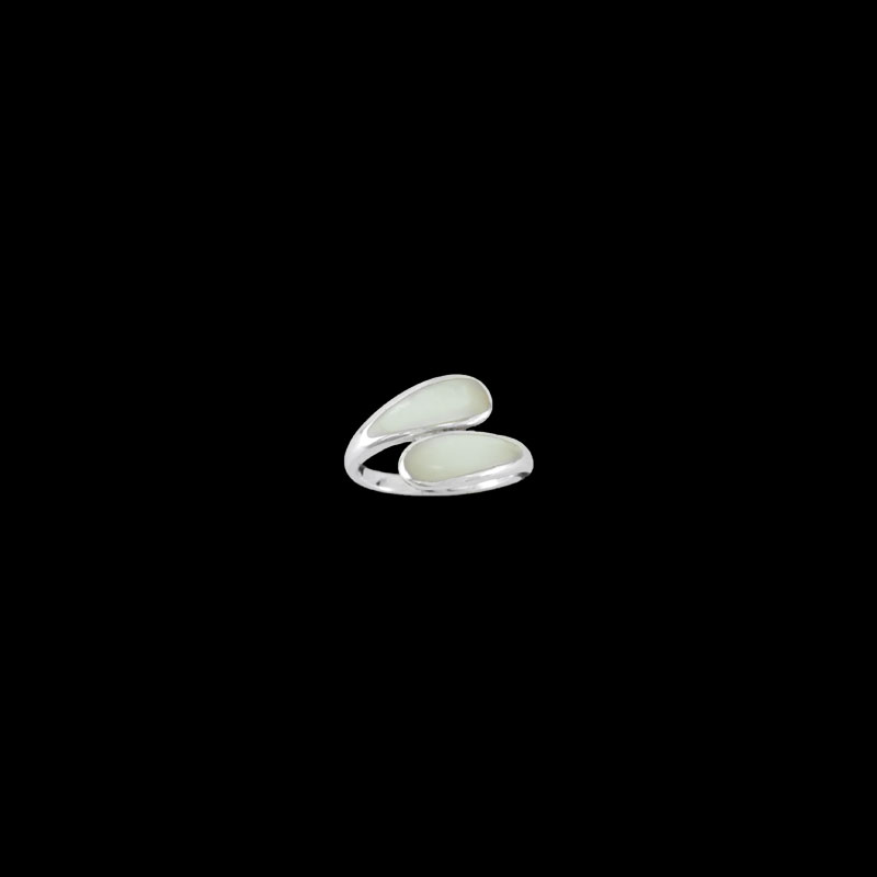 ΔΤΥ 44