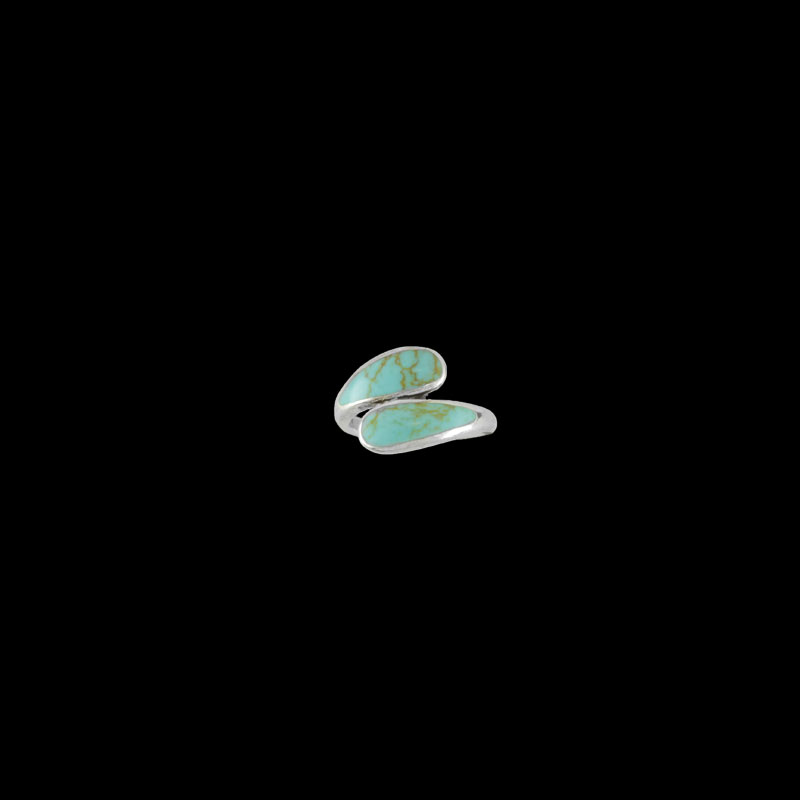 ΔΤΥ 44