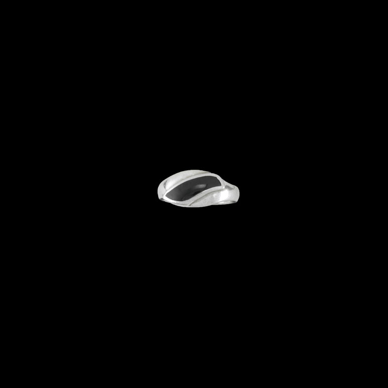 ΔΤΥ 58