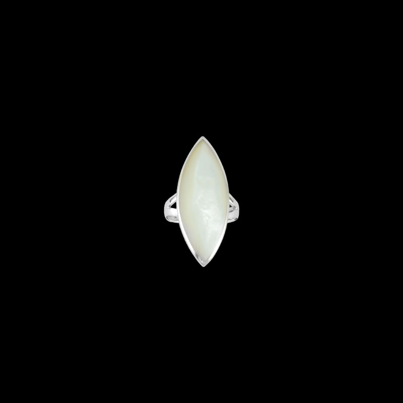 ΔΤΥ 59