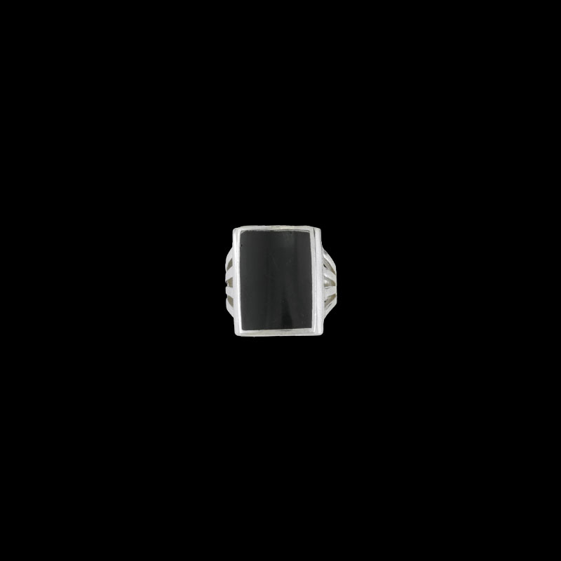 ΔΤΥ 60