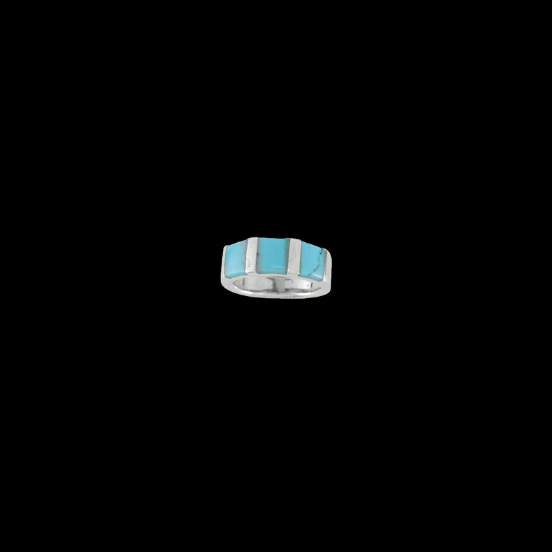 ΔΤΥ 67