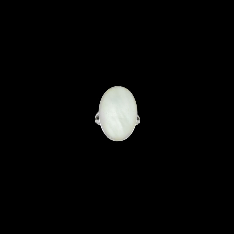 ΔΤΥ 69