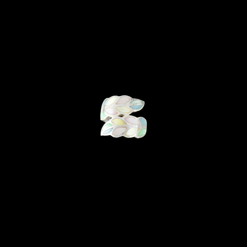 ΔΧΡ 102