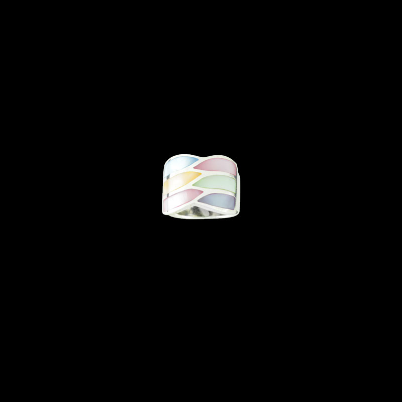 ΔΧΡ 106