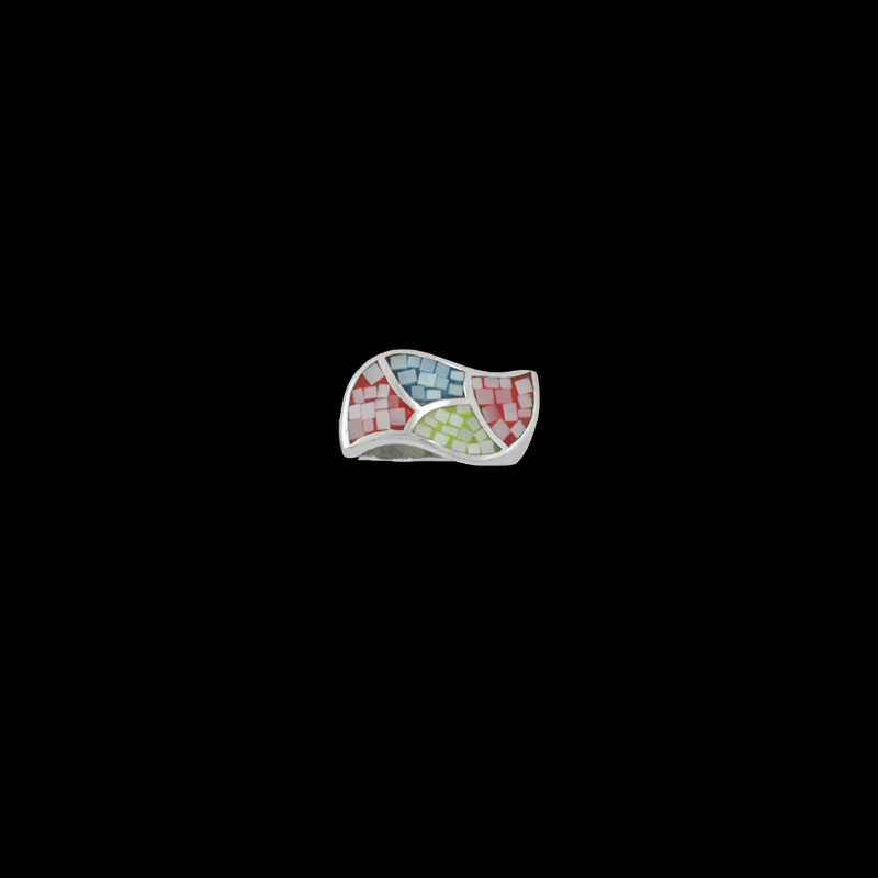 ΔΧΡ 41