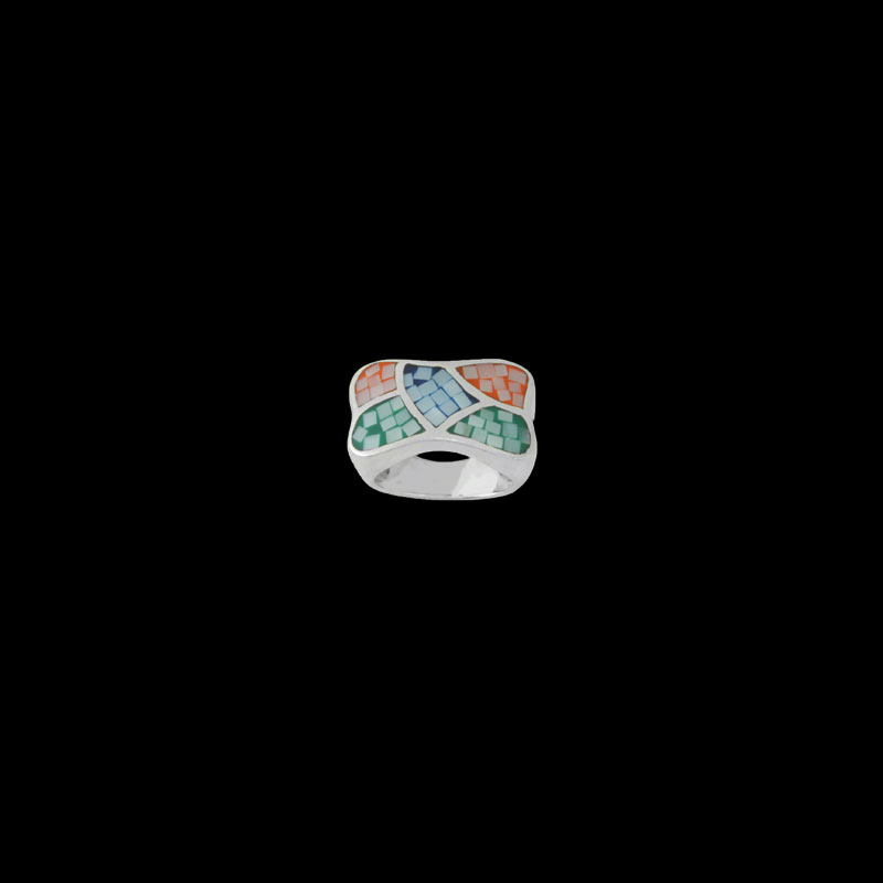 ΔΧΡ 43