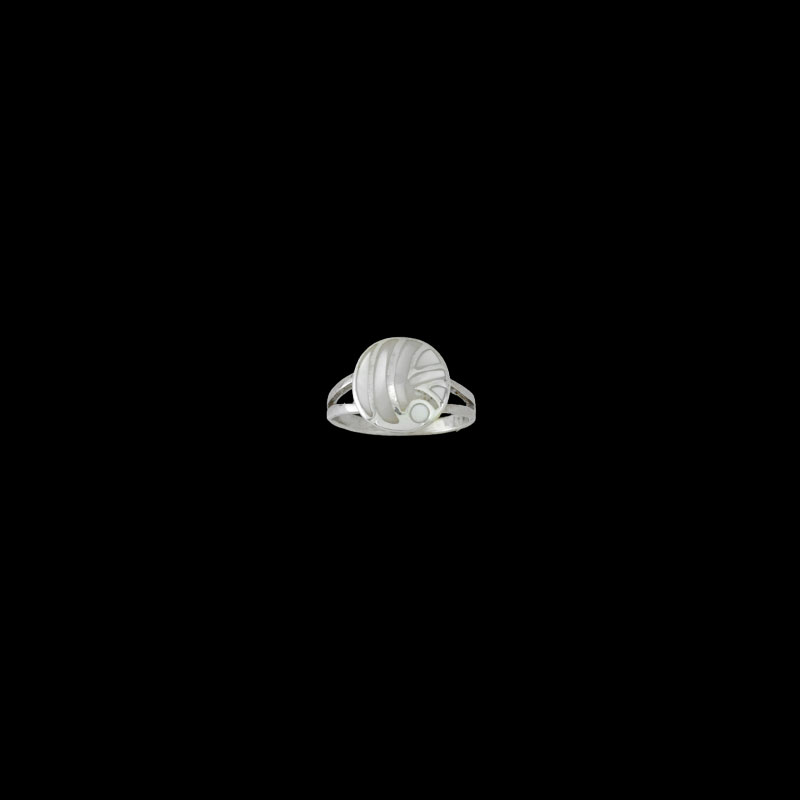 ΔΧΡ 46